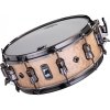 MAPEX BPNMW4550LXN black panther werbel 14x5,5
